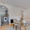Aryas Apartments London