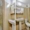 Aryas Apartments London