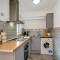 Aryas Apartments London