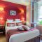 Hotel Trianon Rive Gauche