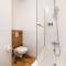 Malborska Lovely Apartment - Varsova