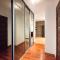 Malborska Lovely Apartment - Varsova