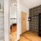 Malborska Lovely Apartment - Varsova