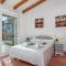 Villa Padilla - PlusHolidays