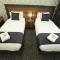 El Emin İstanbul Hotel