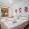 Villa Padilla - PlusHolidays