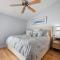 Loggerhead Lodge