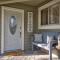 Loggerhead Lodge