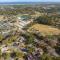Loggerhead Lodge
