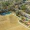 Loggerhead Lodge