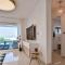Modern Adora Apartment