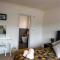 1 Bedroom self contained apartment in Christchurch - Winkton