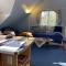 Artful Lodging & Retreats - Montpelier