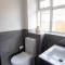 1 Bedroom self contained apartment in Christchurch - Winkton