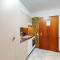 Spacious studio in a nice area in Sierre
