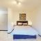 Spacious studio in a nice area in Sierre