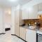 Spacious studio in a nice area in Sierre