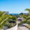 Villa Padilla - PlusHolidays