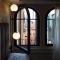 Eight Venezia