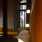 Eight Venezia
