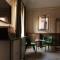 Eight Venezia