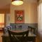Le Domaine des Roches, Hotel & Spa