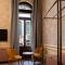 Eight Venezia