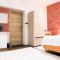 «Go West» guest rooms - 维也纳