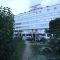 El Emin İstanbul Hotel