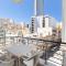 Spacious PV Apt close to clubs & schools with WIFI by 360 Estates
