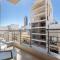 Spacious PV Apt close to clubs & schools with WIFI by 360 Estates - Пачевиль