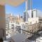Spacious PV Apt close to clubs & schools with WIFI by 360 Estates - Пачевиль