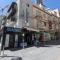 Spacious PV Apt close to clubs & schools with WIFI by 360 Estates