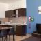 Spacious PV Apt close to clubs & schools with WIFI by 360 Estates - Пачевиль