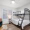 Large Pool With Diving Board, Remodeled 3bdrm, Near State Farm STDM and More! - 皮奥里亚