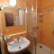 Kamzík Donovaly apartmány a štúdiá - Donovaly