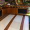 Aprilis Hotel - Special Category