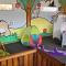 Hotel Fazenda Vira Country Angra