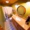 The Wanderlust Hostel