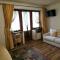 B&B Ernestina