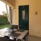 Villa "San Servolo House" with sea view and private heated pool!