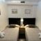 Hostal Alogar