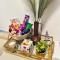 Hygge place to stay - self check in nonstop 24h-wifi - ريشيتسا