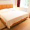 «Go West» guest rooms - 维也纳