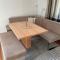 Appartement 4You