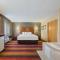 Red Roof Inn Fairfield