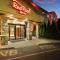 Red Roof Inn Fairfield - Ферфілд