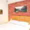 «Go West» guest rooms - 维也纳