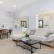 YourHouse Goet, villa with private pool - Sa Pobla