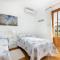 YourHouse Goet, villa with private pool - Sa Pobla